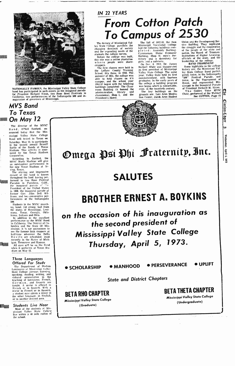 SCR ID # 9-20-0-93-3-1-1