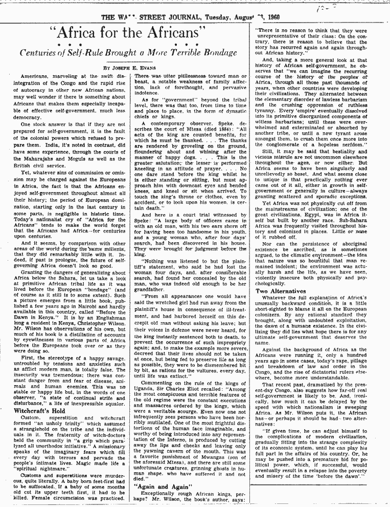 SCR ID # 10-0-4-119-1-1-1