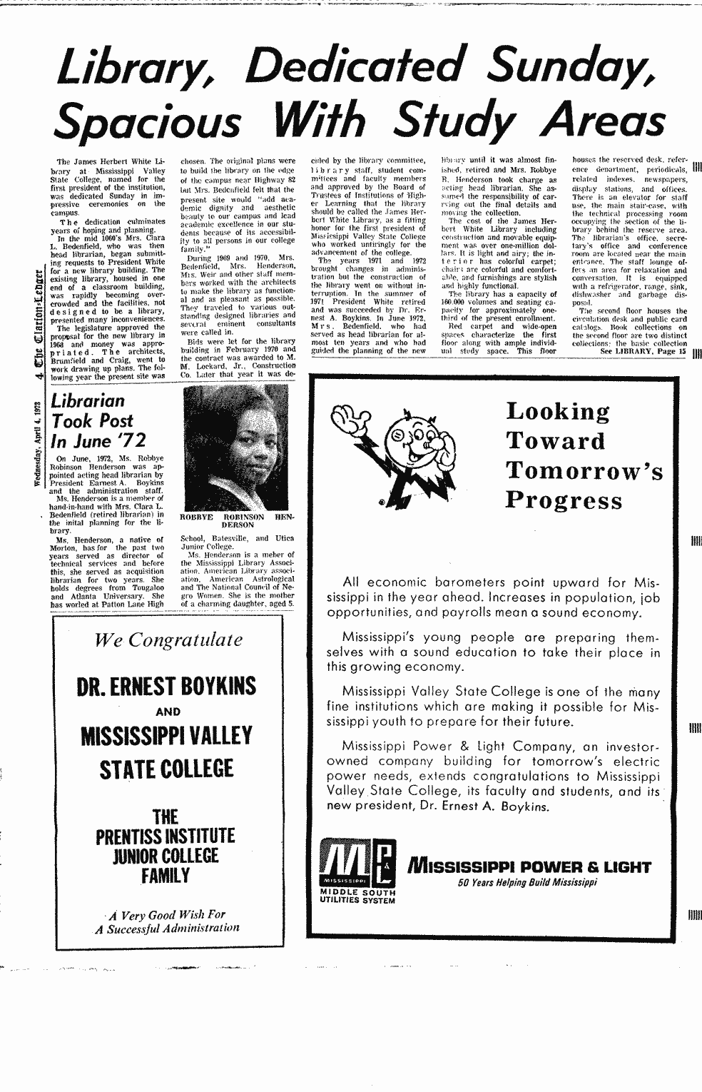 SCR ID # 9-20-0-93-4-1-1