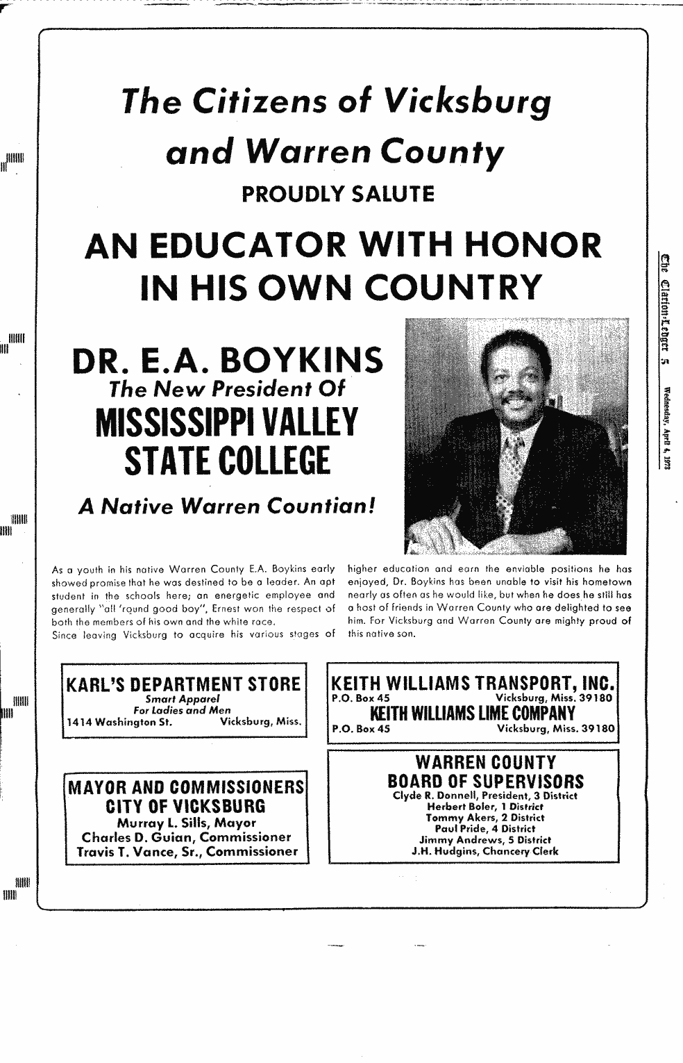 SCR ID # 9-20-0-93-5-1-1