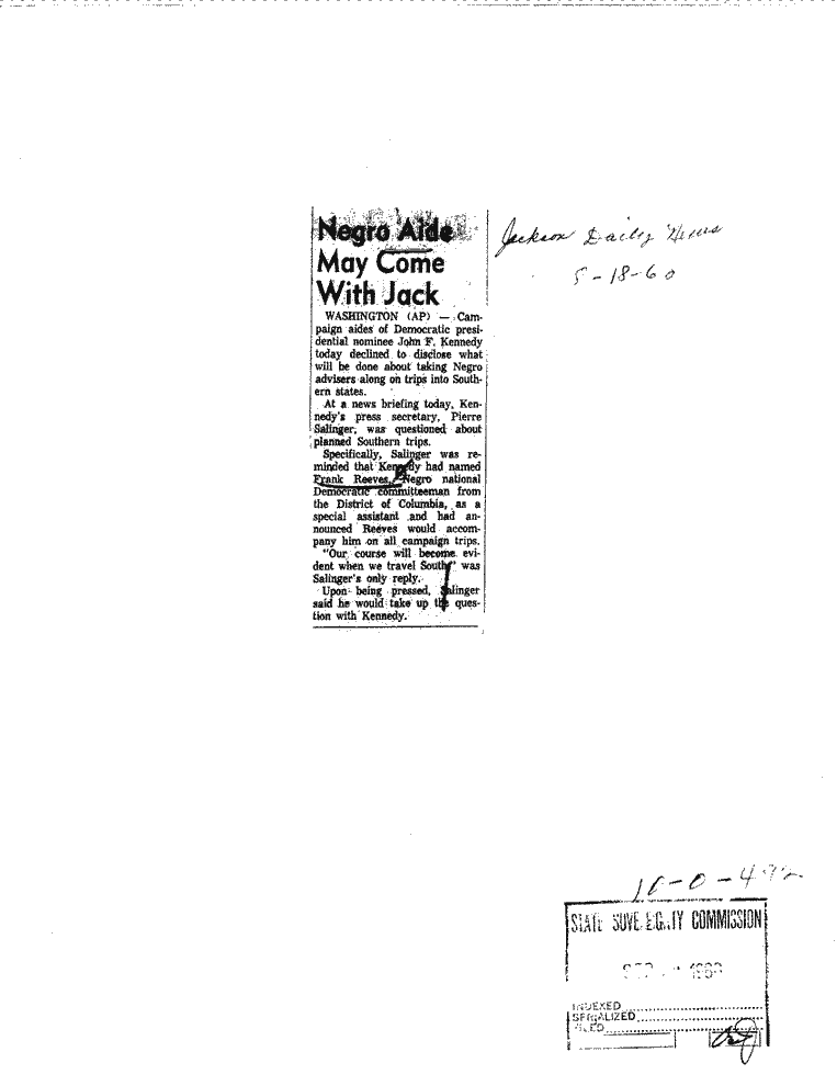 SCR ID # 10-0-4-121-1-1-1