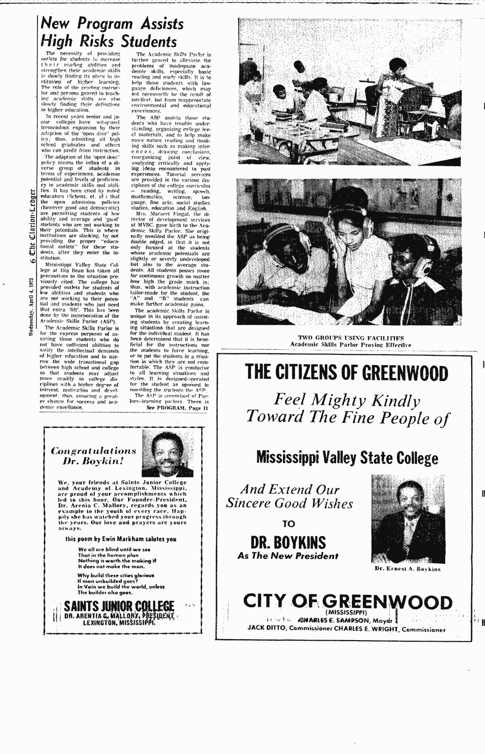 SCR ID # 9-20-0-93-6-1-1