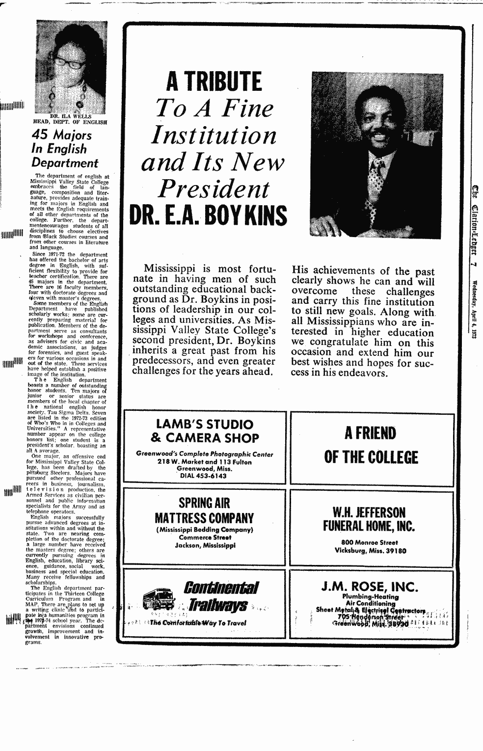 SCR ID # 9-20-0-93-7-1-1