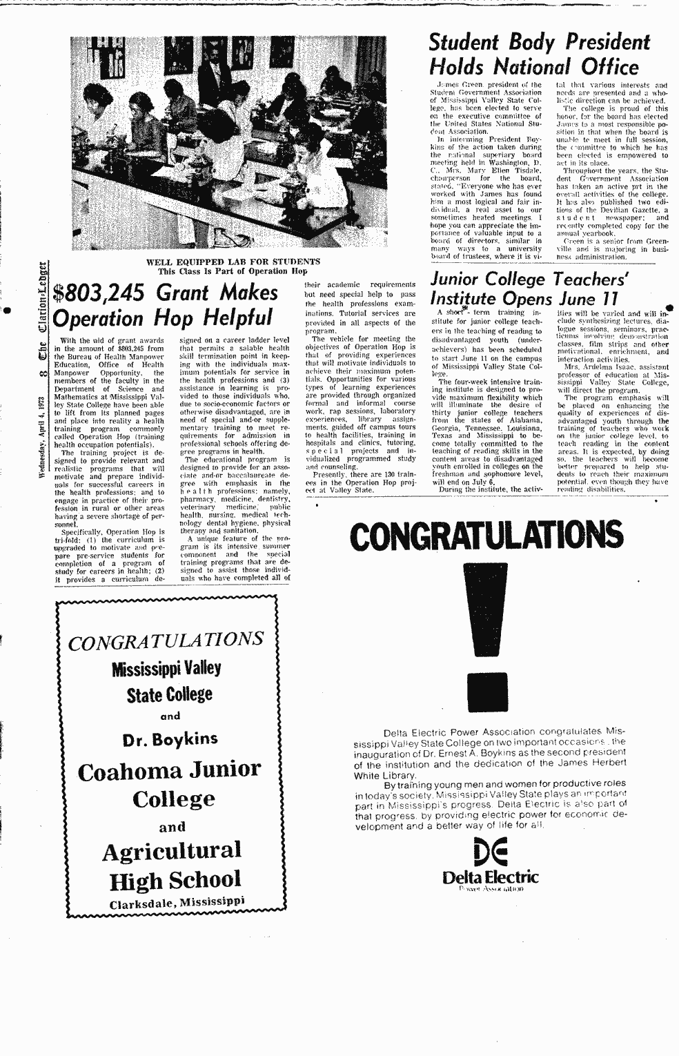 SCR ID # 9-20-0-93-8-1-1