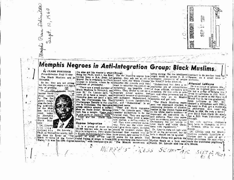 SCR ID # 10-0-4-122-1-1-1