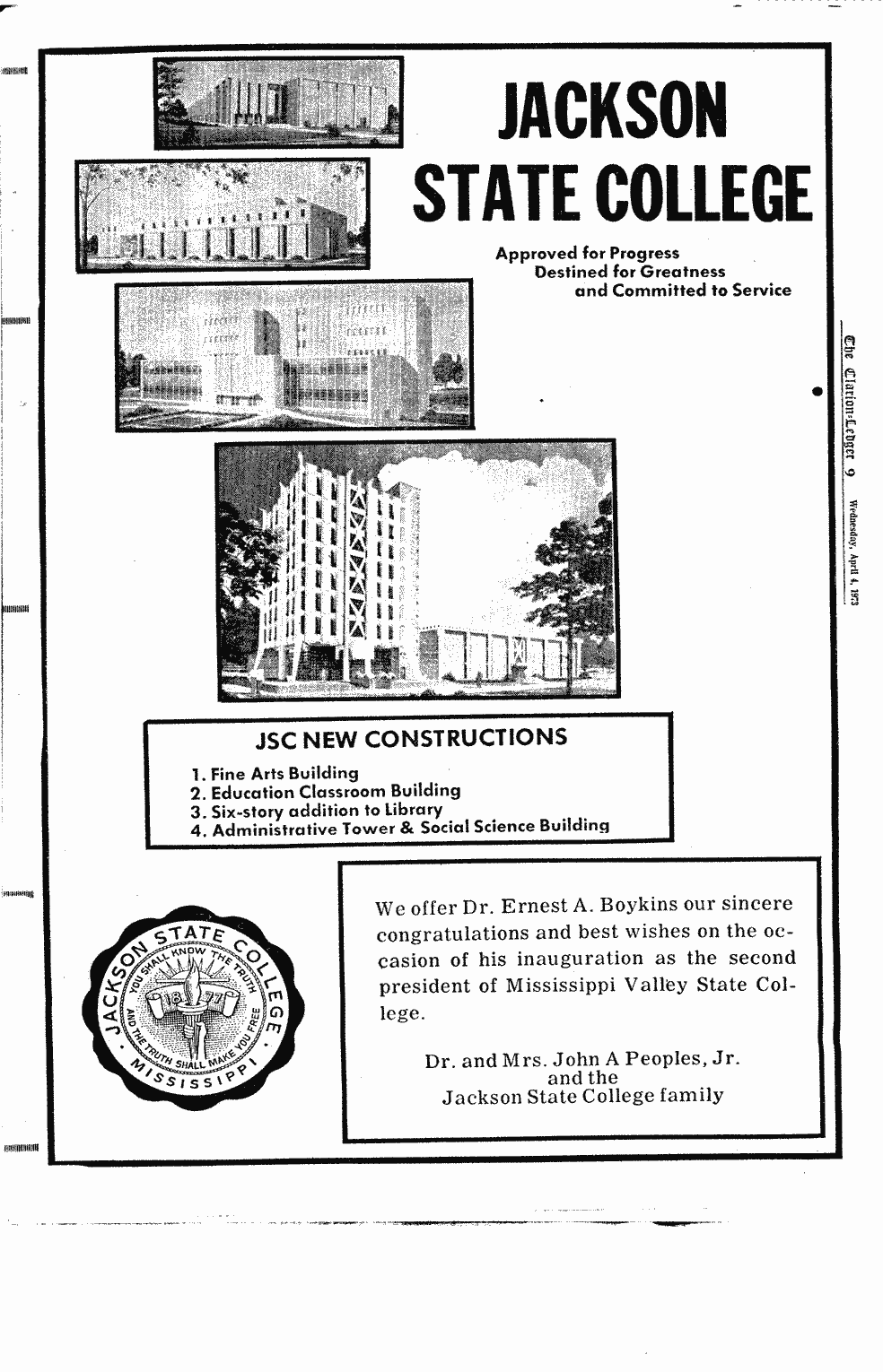 SCR ID # 9-20-0-93-9-1-1