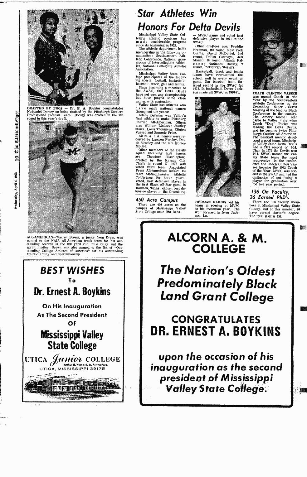 SCR ID # 9-20-0-93-10-1-1