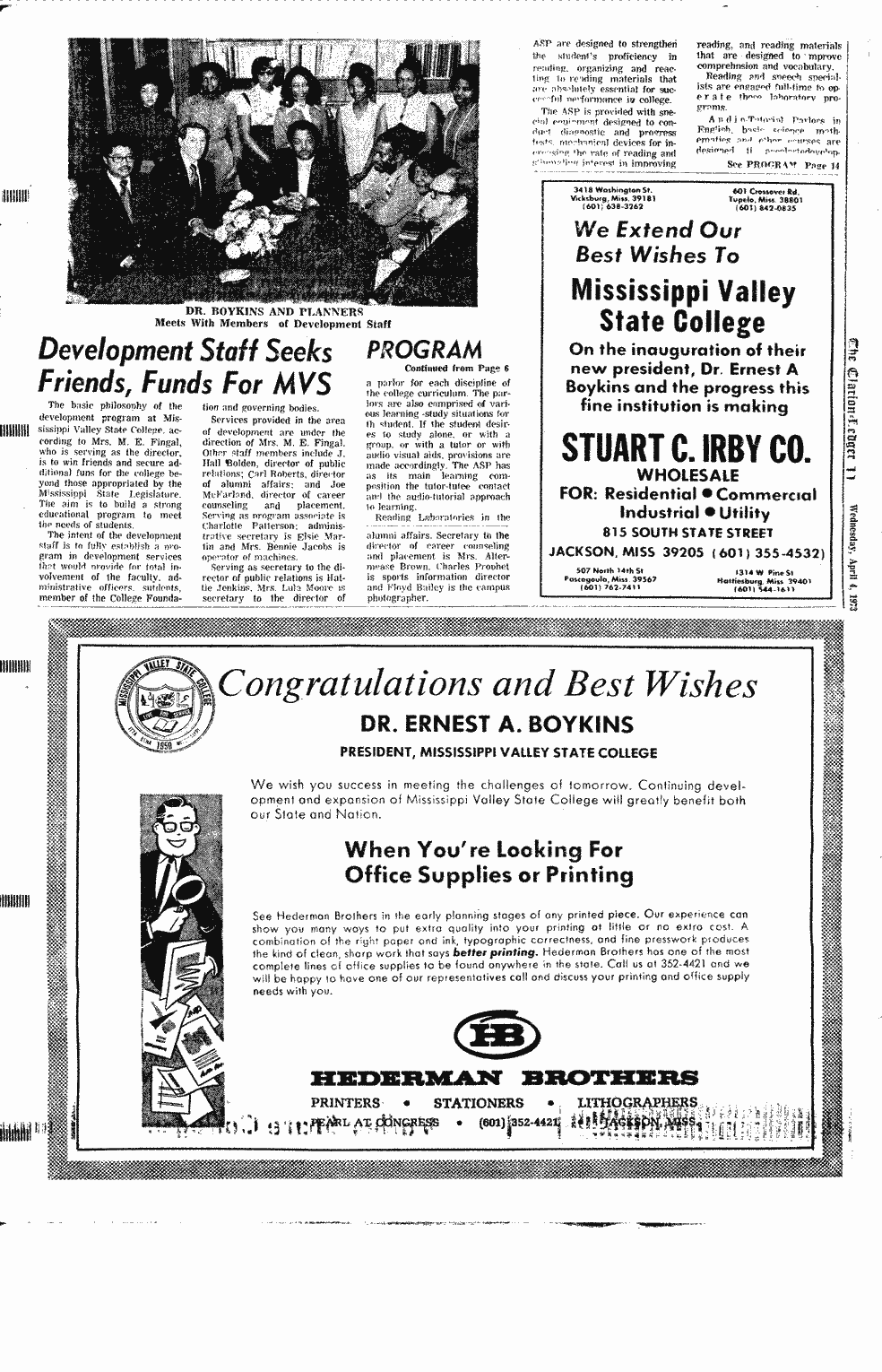 SCR ID # 9-20-0-93-11-1-1