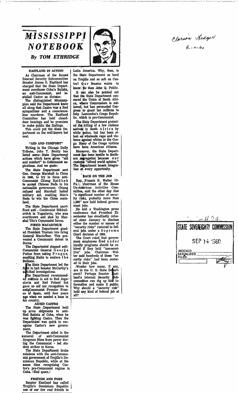 SCR ID # 10-0-4-123-1-1-1