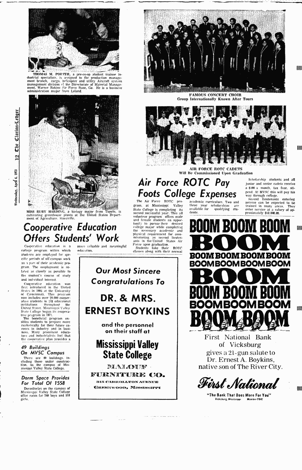 SCR ID # 9-20-0-93-12-1-1