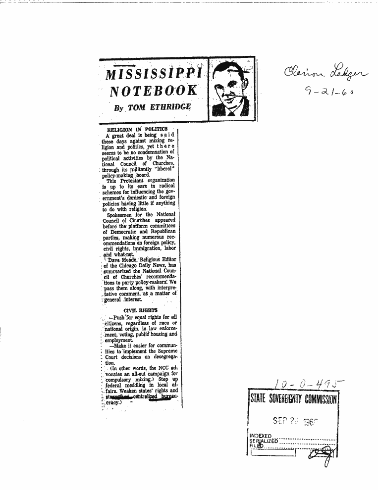 SCR ID # 10-0-4-124-1-1-1