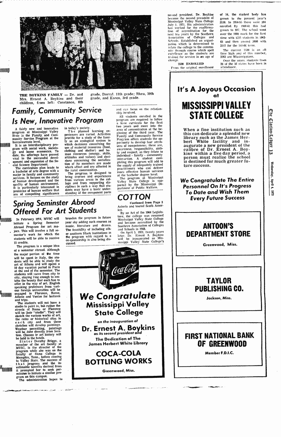 SCR ID # 9-20-0-93-13-1-1