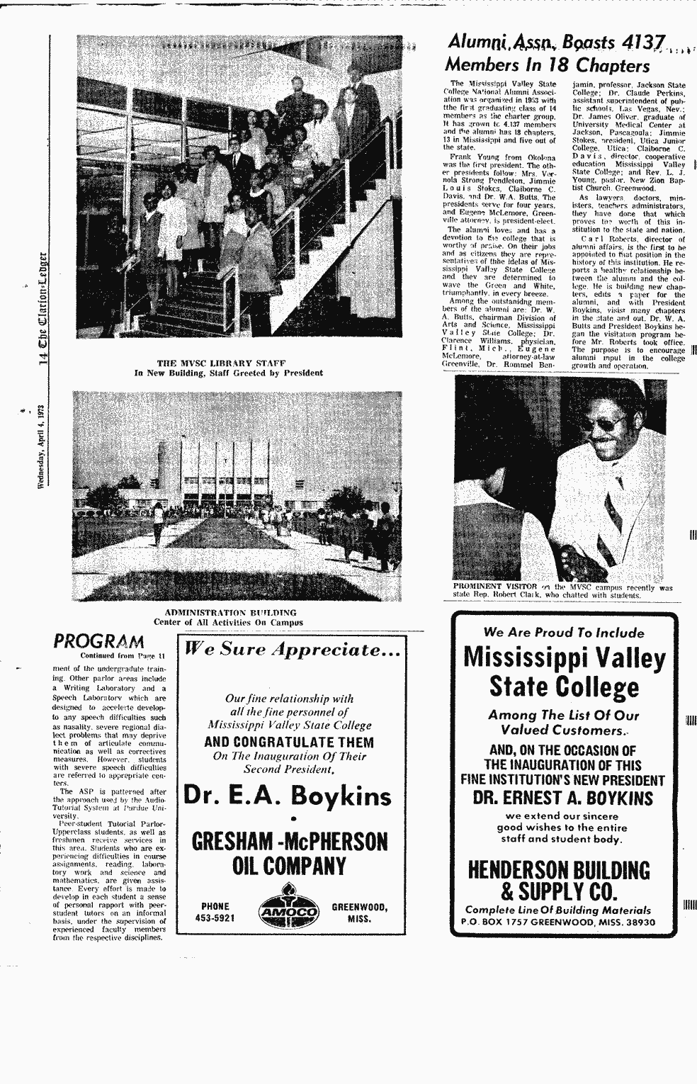 SCR ID # 9-20-0-93-14-1-1