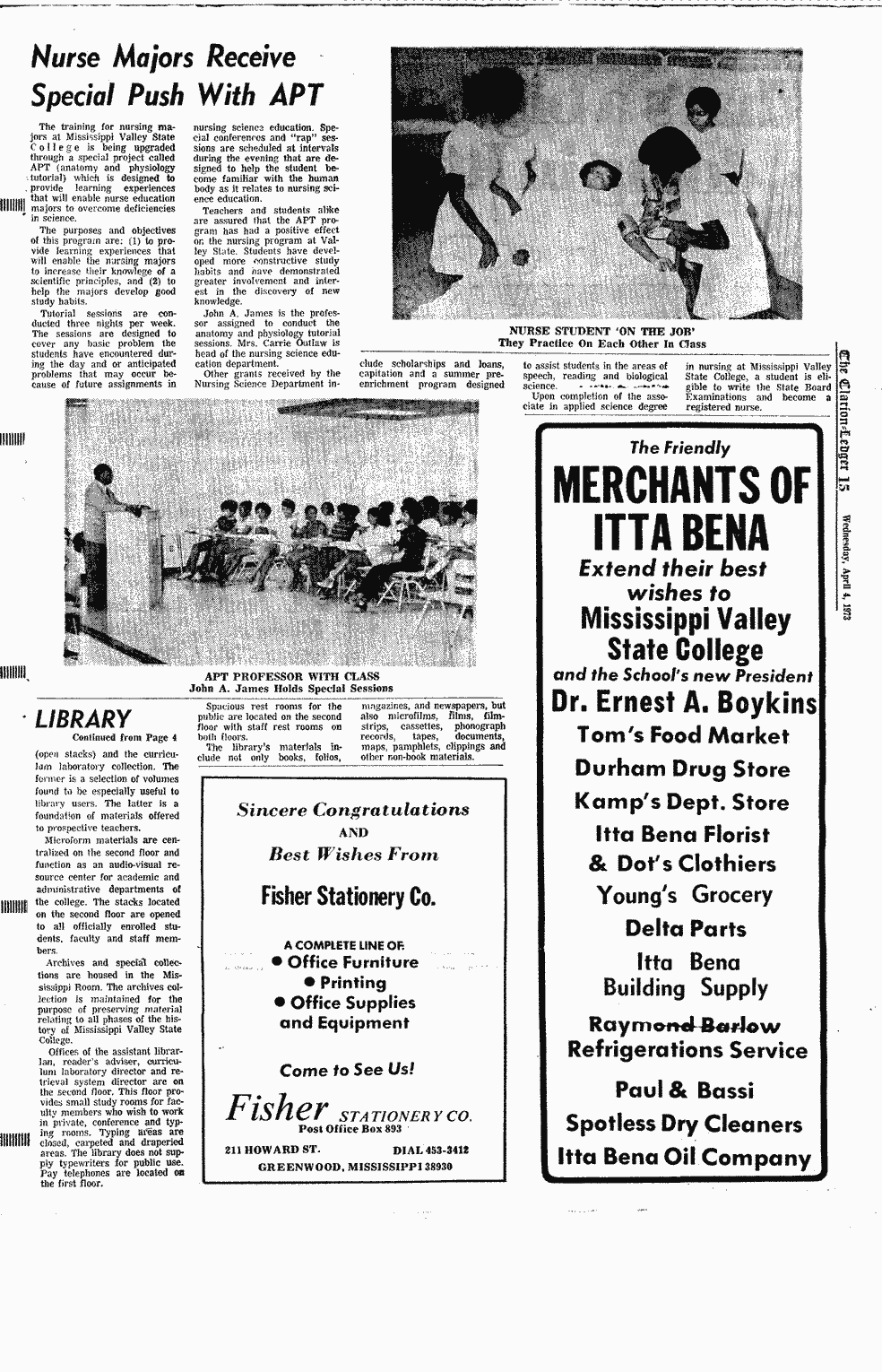 SCR ID # 9-20-0-93-15-1-1