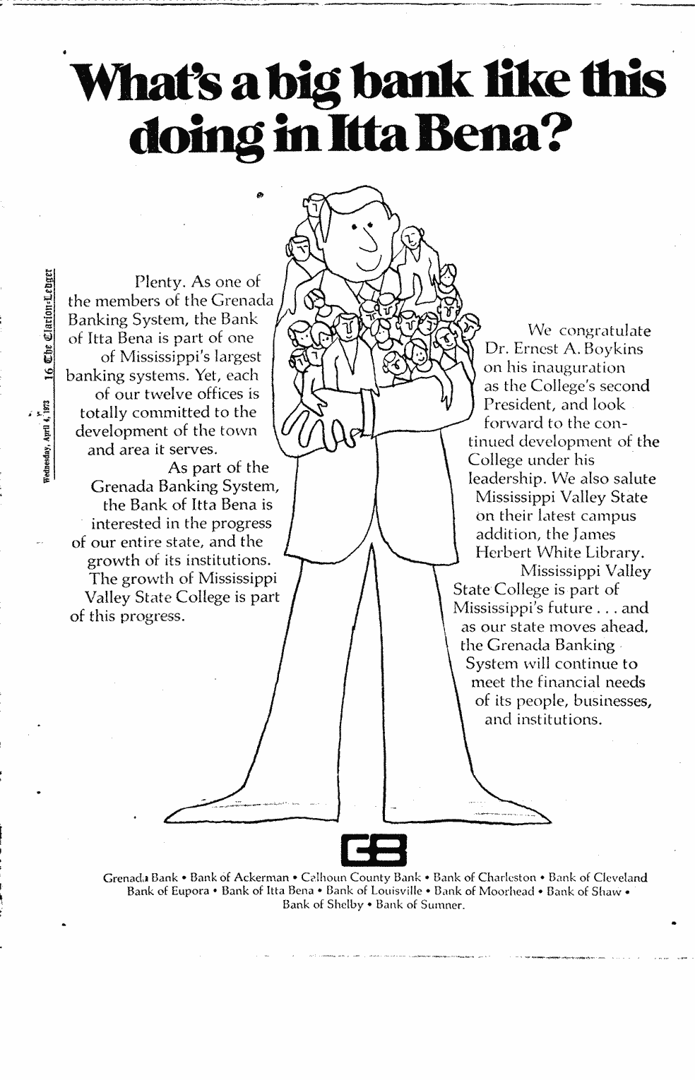 SCR ID # 9-20-0-93-16-1-1