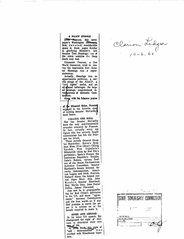 SCR ID # 10-0-4-127-1-1-1