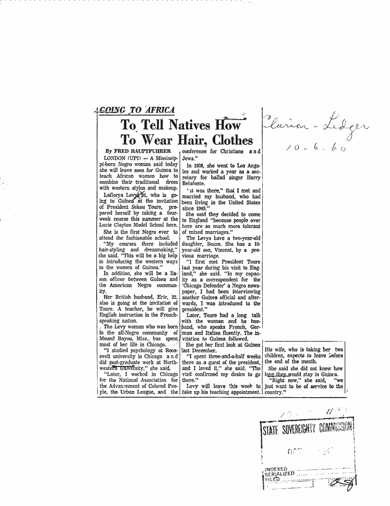 SCR ID # 10-0-4-128-1-1-1