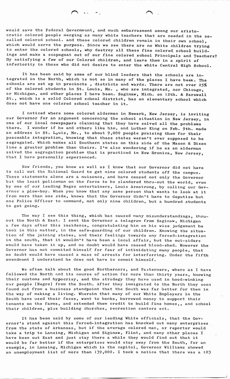 SCR ID # 9-22-0-1-3-1-1