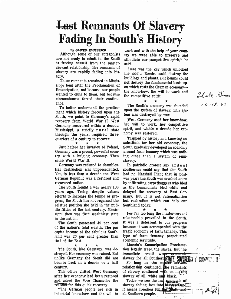 SCR ID # 10-0-4-129-1-1-1