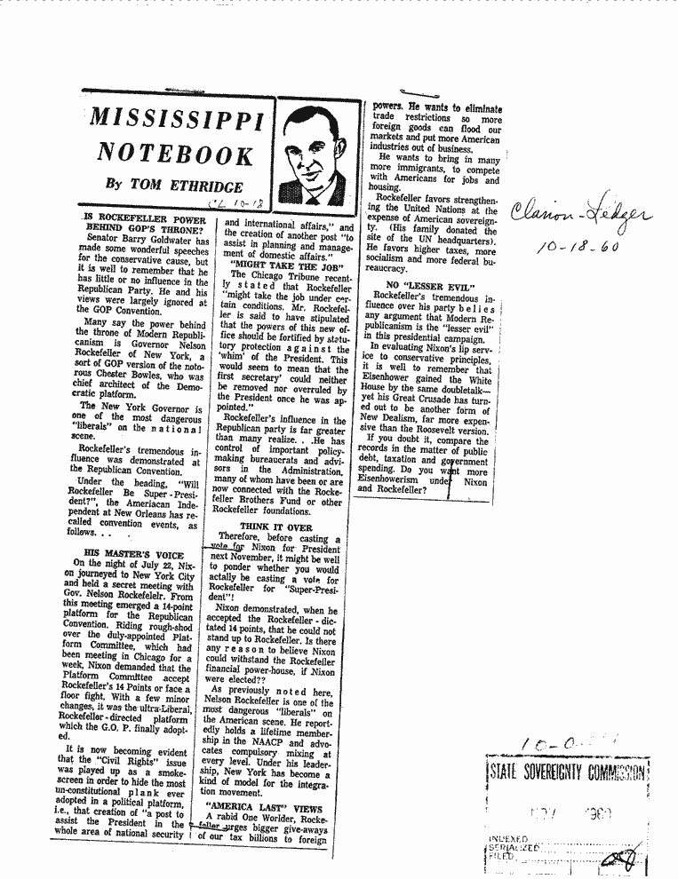 SCR ID # 10-0-4-130-1-1-1