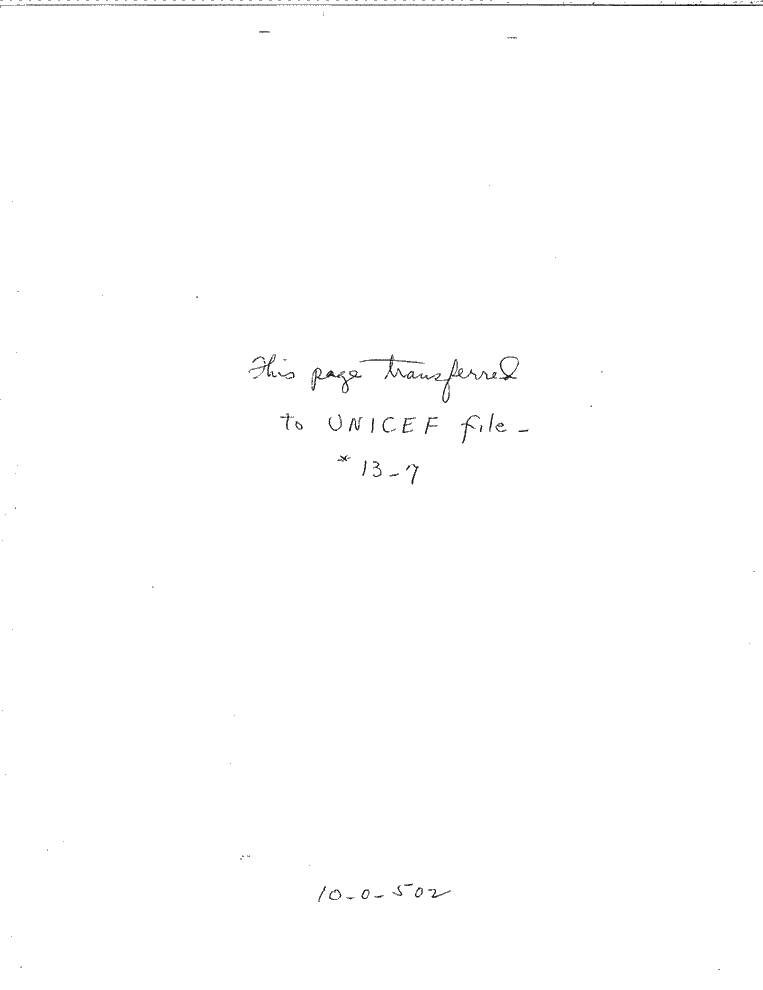 SCR ID # 10-0-4-131-1-1-1