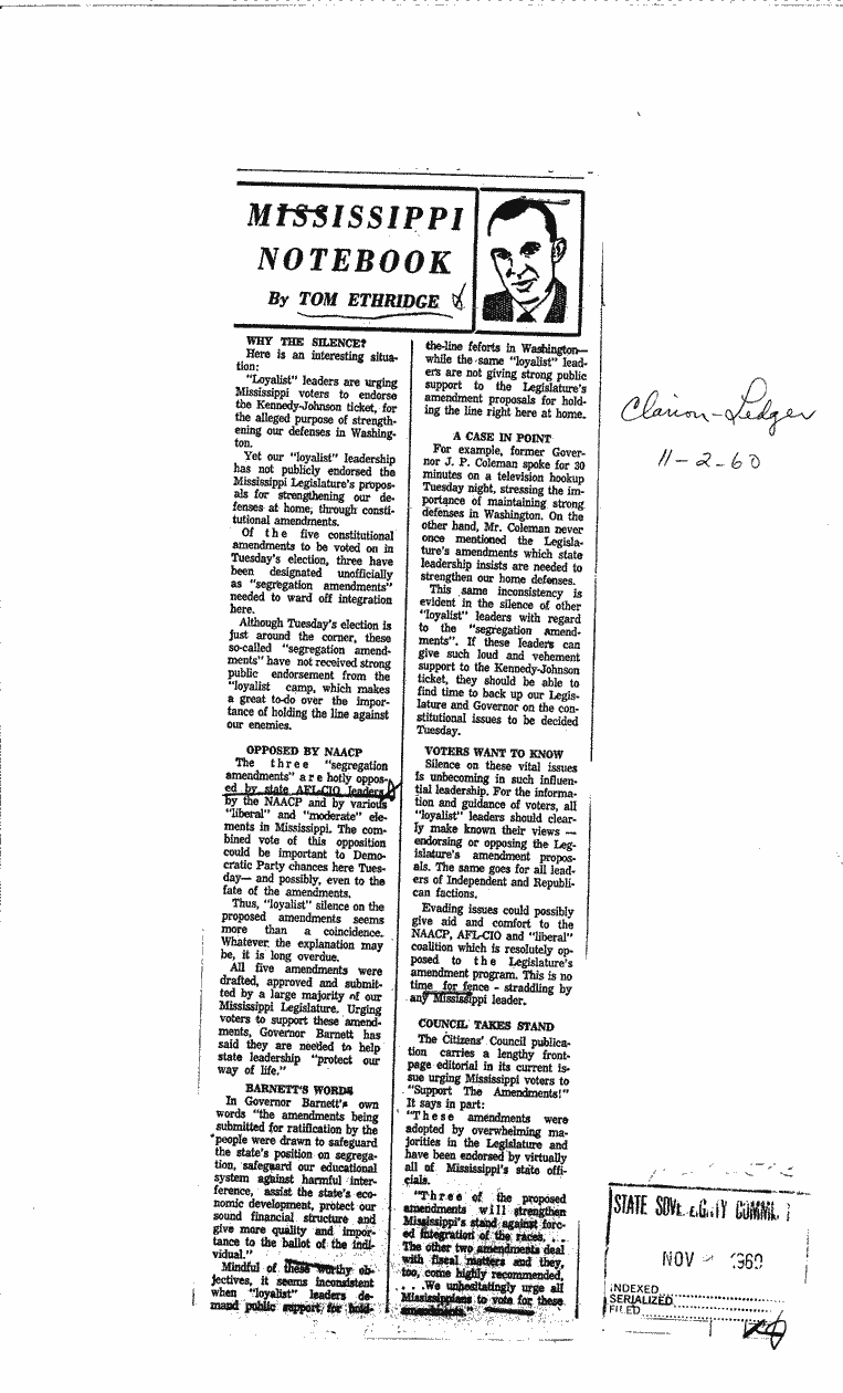 SCR ID # 10-0-4-132-1-1-1