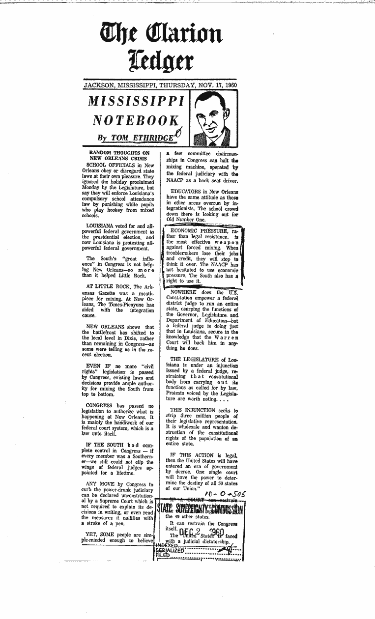 SCR ID # 10-0-4-133-1-1-1