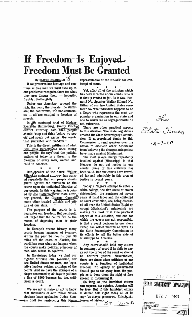 SCR ID # 10-0-4-134-1-1-1