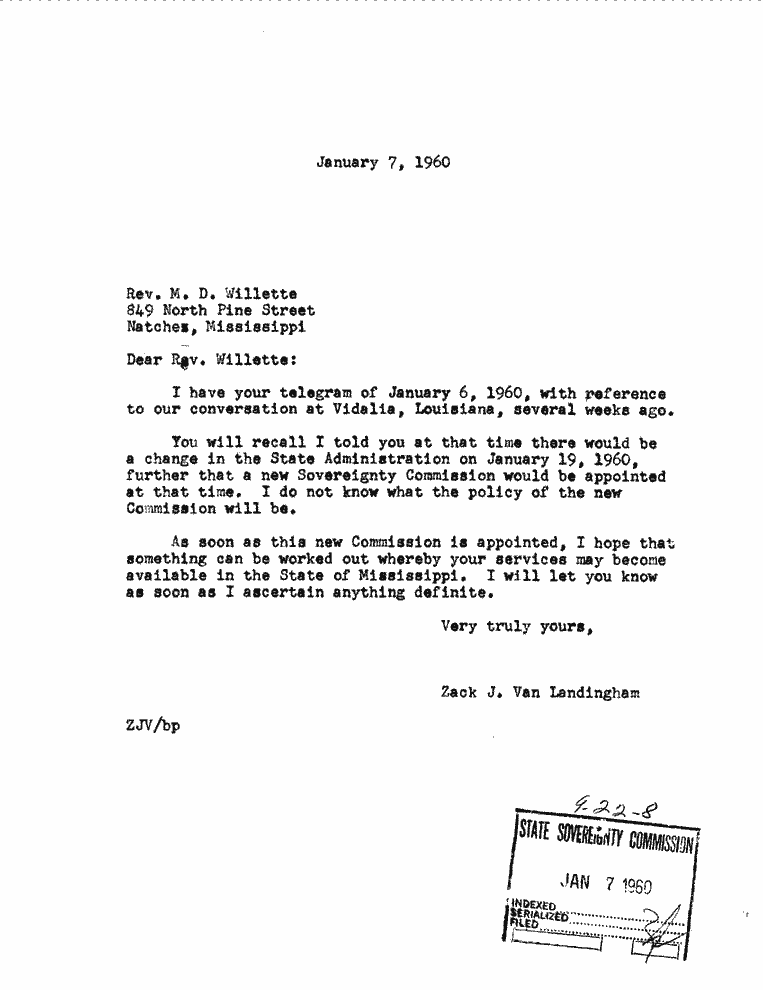 SCR ID # 9-22-0-8-1-1-1