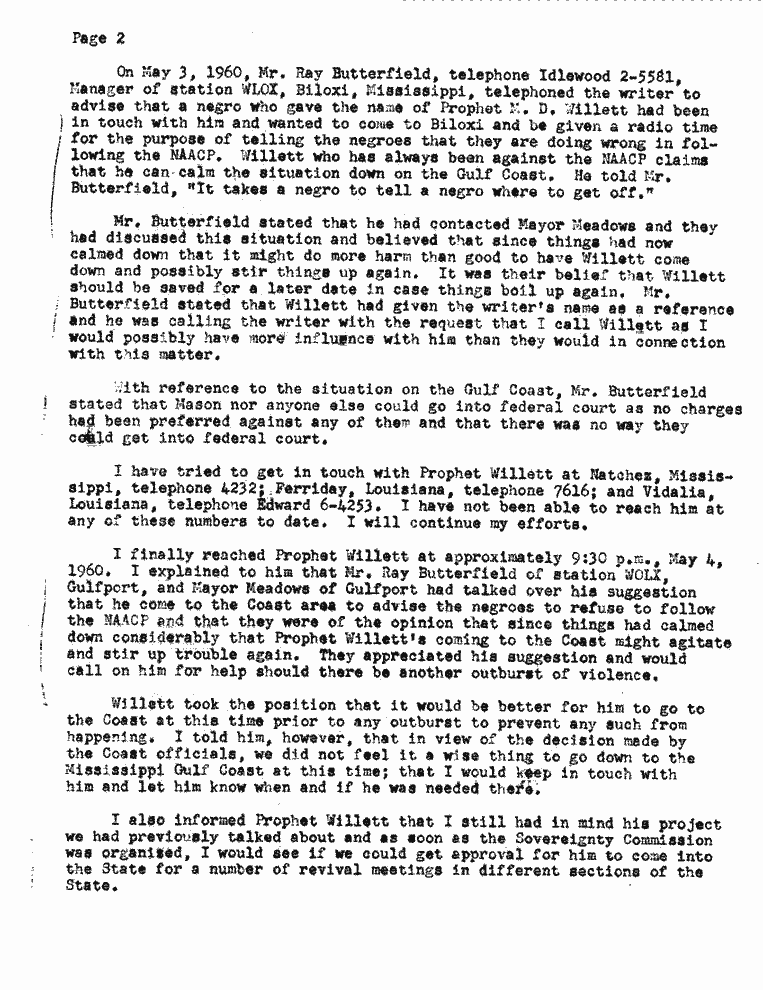 SCR ID # 9-22-0-9-2-1-1