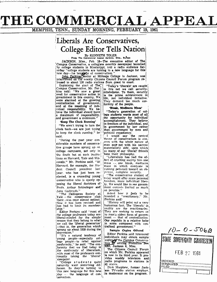 SCR ID # 10-0-4-136-1-1-1