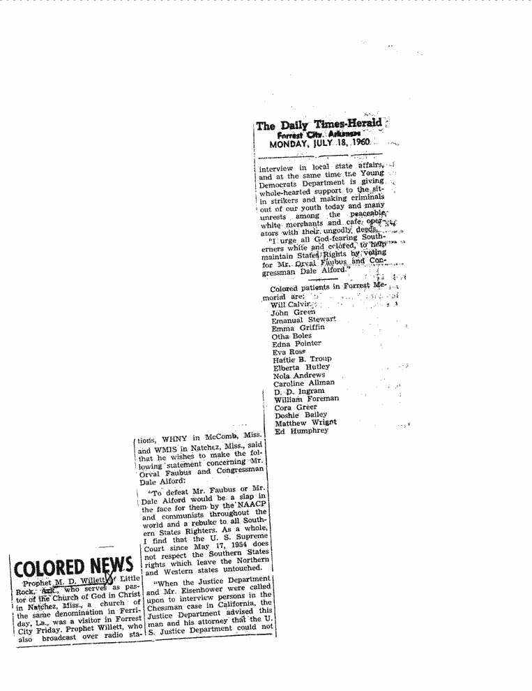 SCR ID # 9-22-0-10-1-1-1