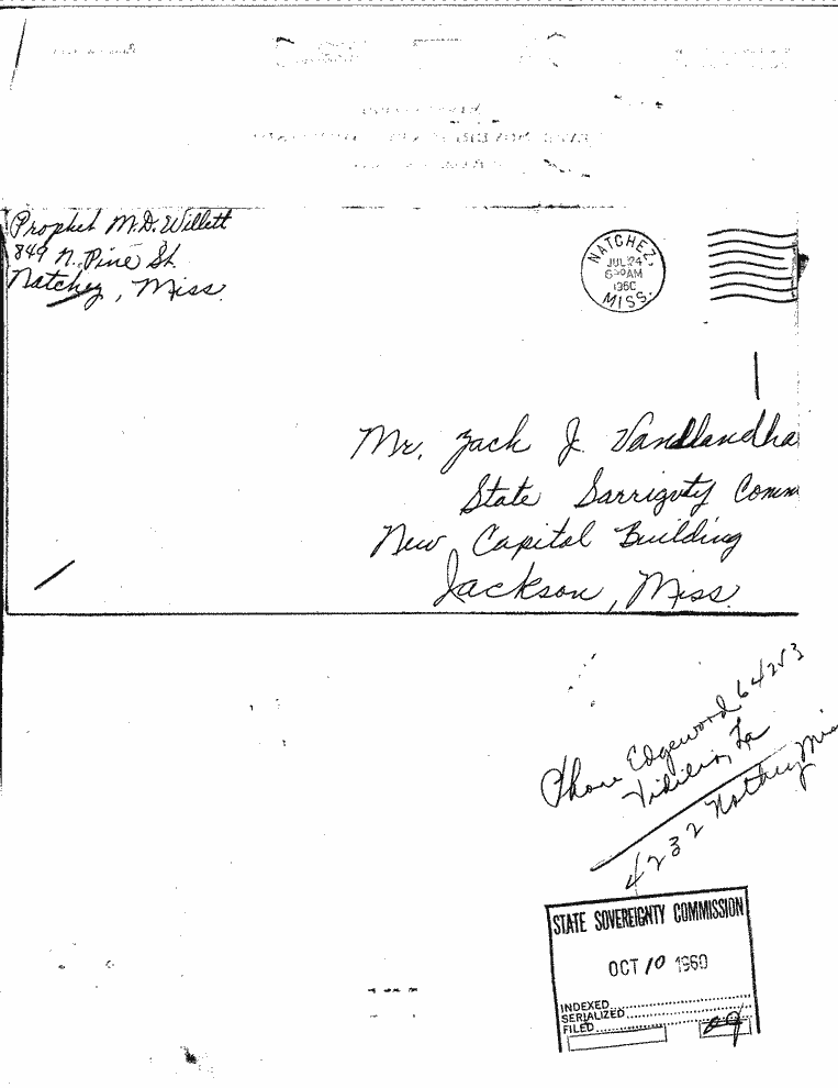 SCR ID # 9-22-0-10-2-1-1