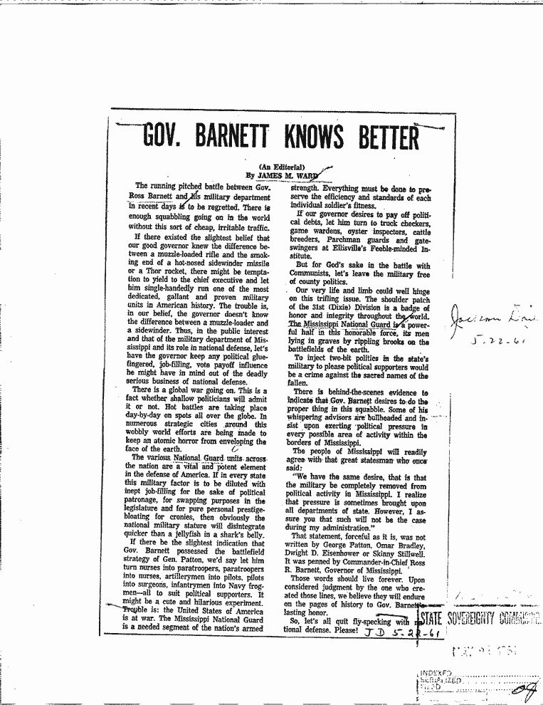 SCR ID # 10-0-4-137-1-1-1