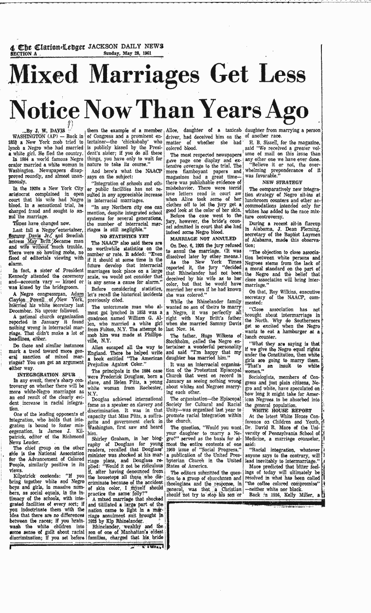 SCR ID # 10-0-4-138-1-1-1