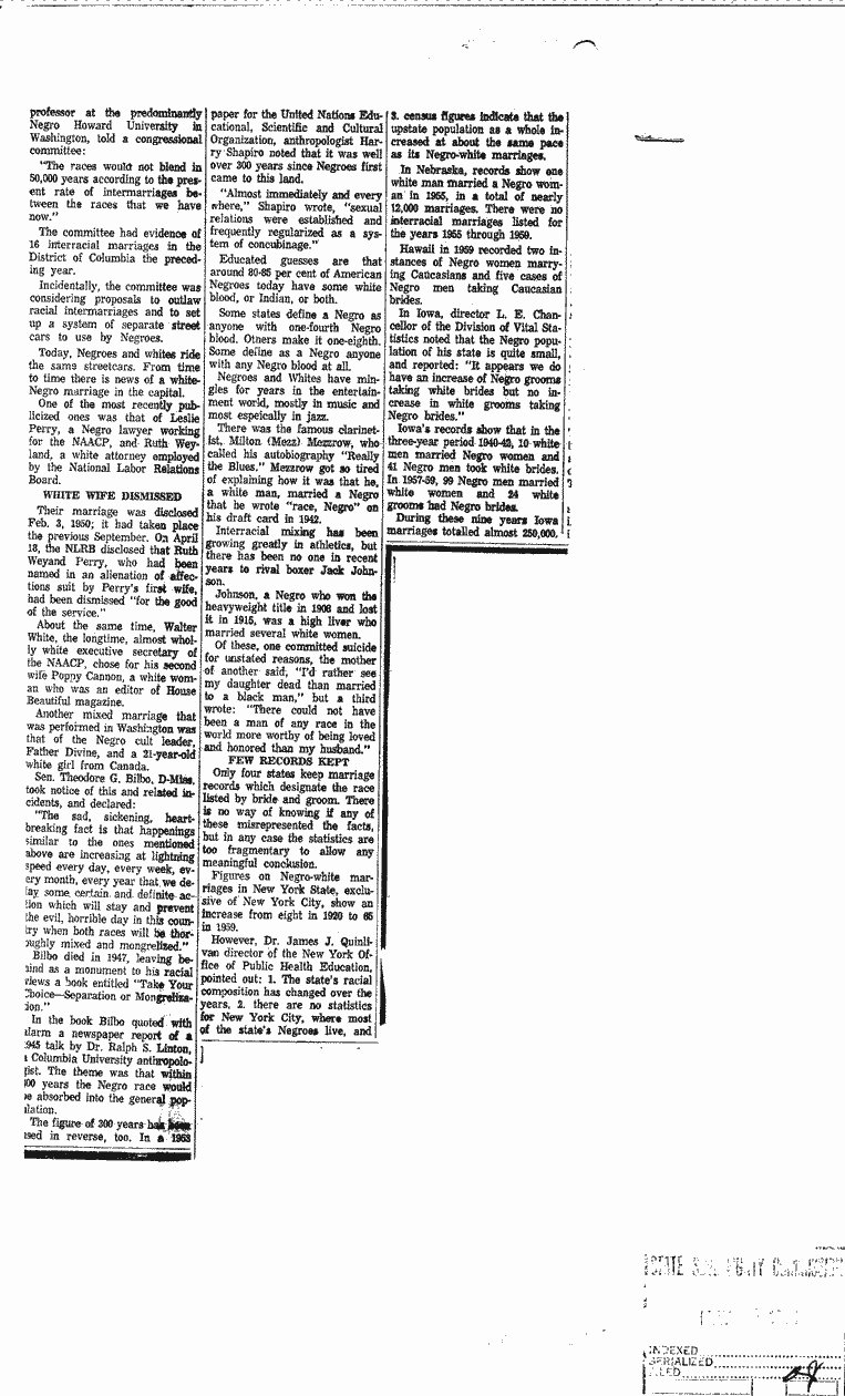 SCR ID # 10-0-4-138-1-2-1