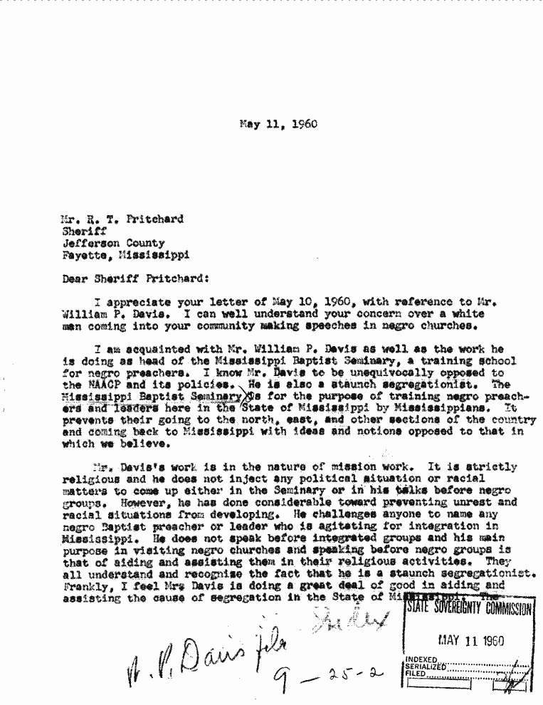 SCR ID # 9-25-0-2-1-1-1