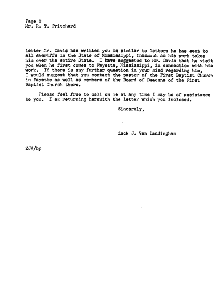 SCR ID # 9-25-0-2-2-1-1