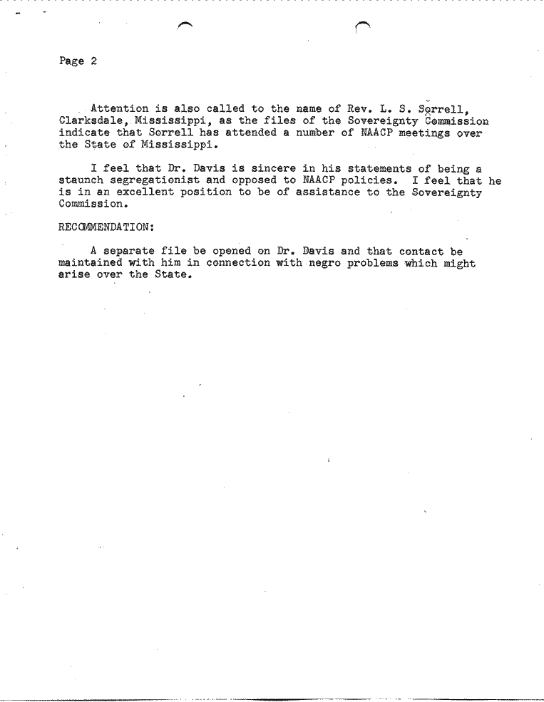 SCR ID # 9-25-0-3-2-1-1