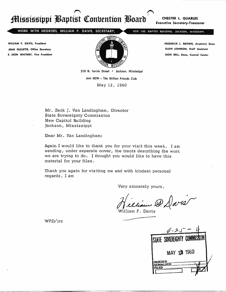 SCR ID # 9-25-0-4-1-1-1