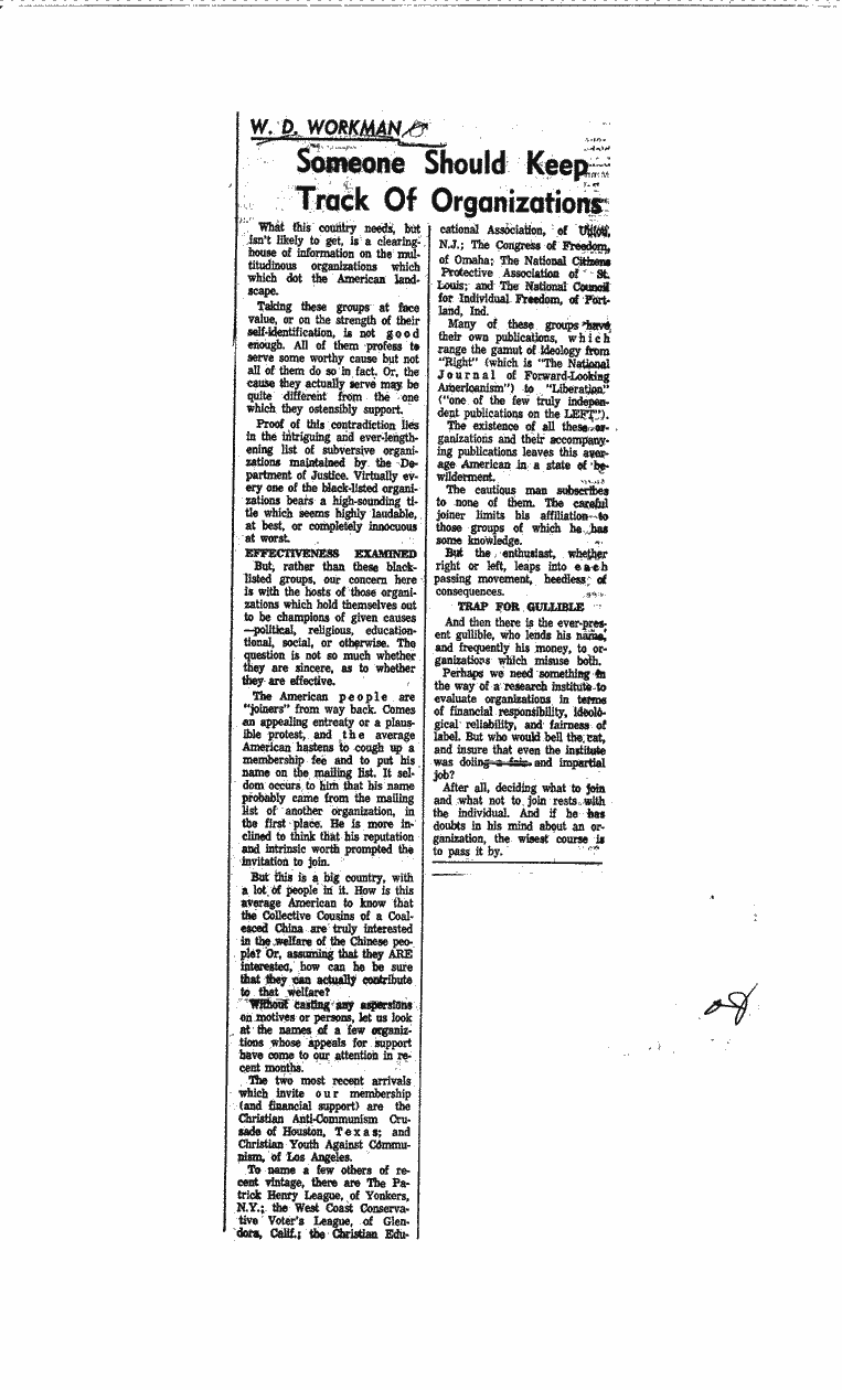 SCR ID # 10-0-4-140-1-1-1