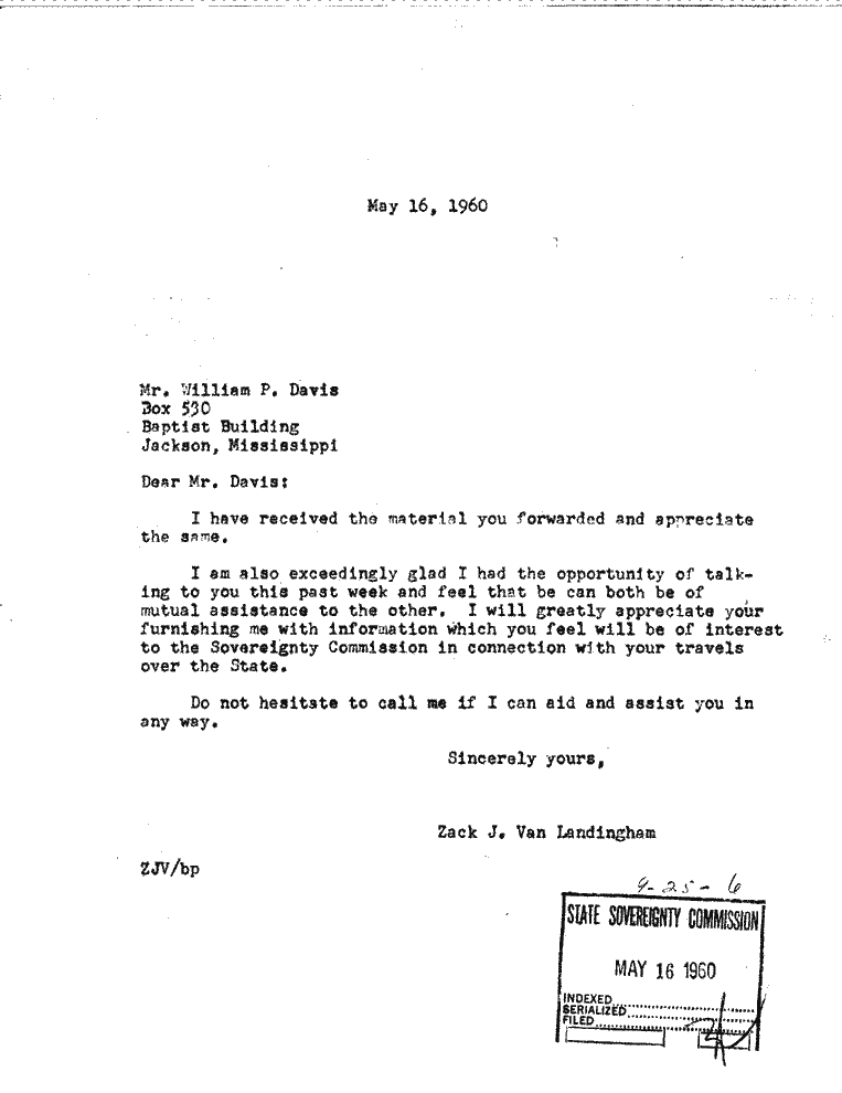 SCR ID # 9-25-0-6-1-1-1