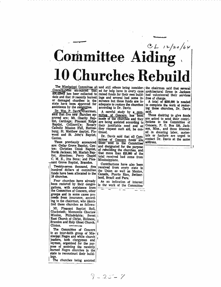 SCR ID # 9-25-0-7-1-1-1