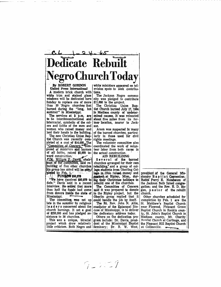 SCR ID # 9-25-0-9-1-1-1