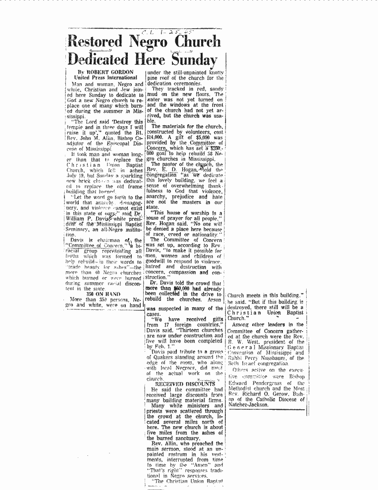 SCR ID # 9-25-0-10-1-1-1