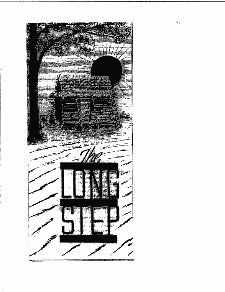 SCR ID # 9-25-0-11-1-1-1