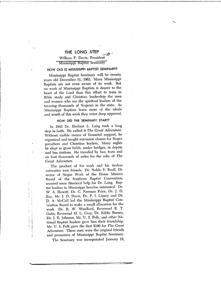 SCR ID # 9-25-0-11-2-1-1