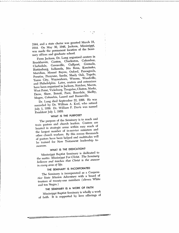 SCR ID # 9-25-0-11-3-1-1