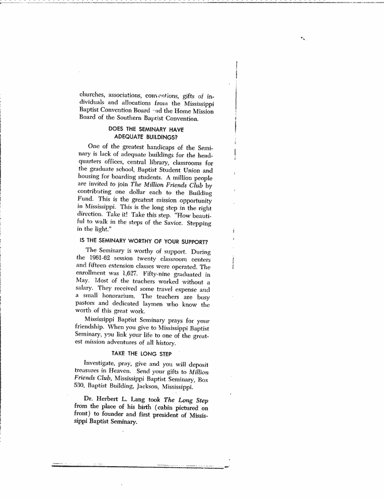 SCR ID # 9-25-0-11-4-1-1