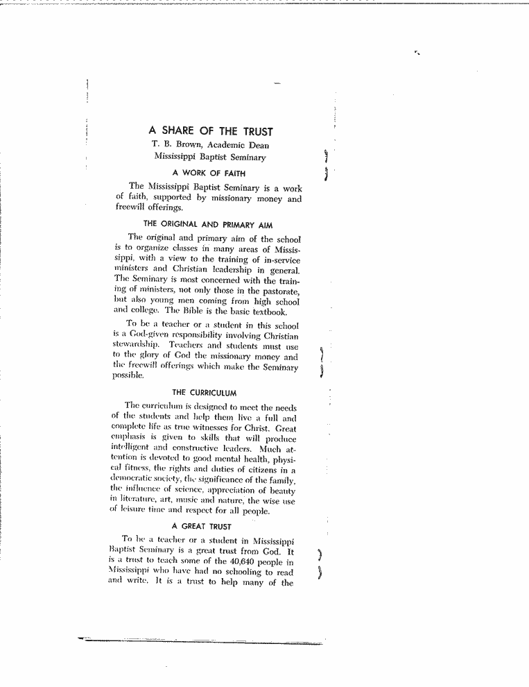 SCR ID # 9-25-0-11-5-1-1